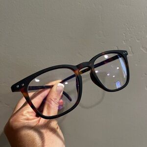 Izipsi blue light glasses